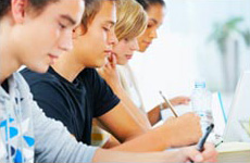 Online Drivers School